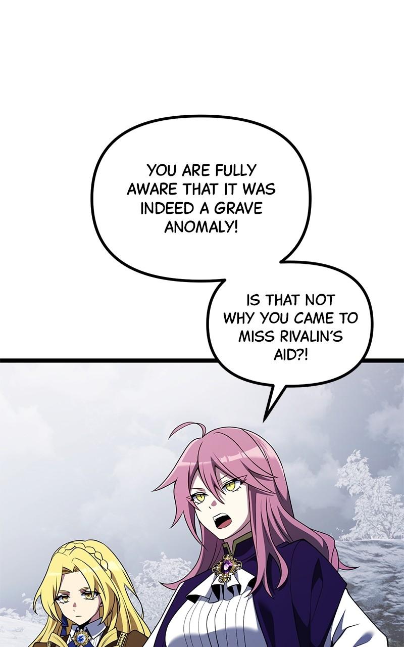 Time-Limited Genius Dark Knight Chap 42 - Next Chap 43