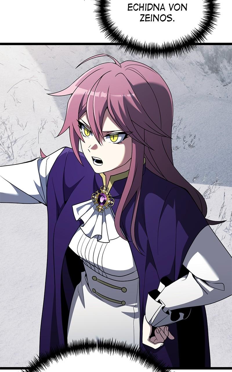 Time-Limited Genius Dark Knight Chap 42 - Next Chap 43