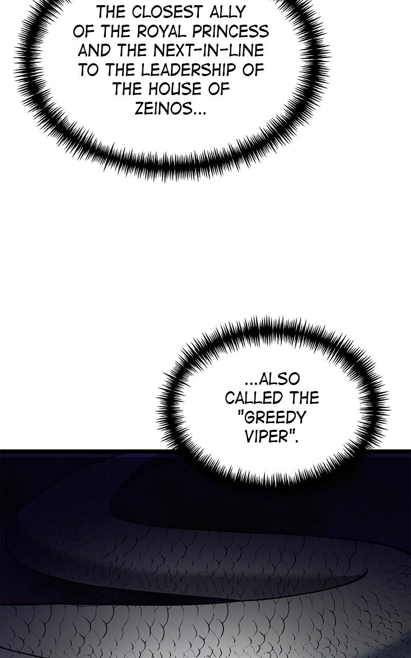 Time-Limited Genius Dark Knight Chap 42 - Next Chap 43