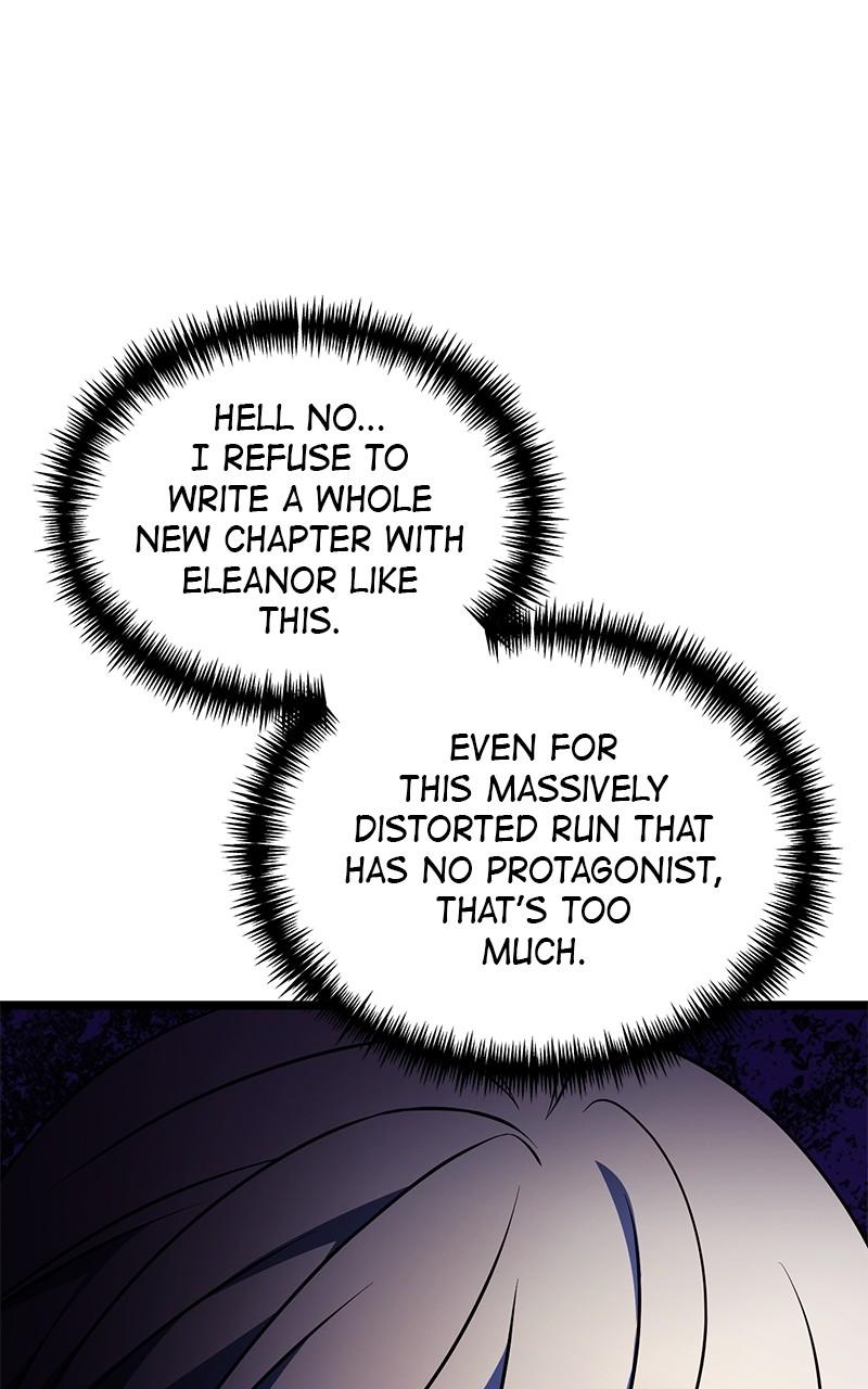 Time-Limited Genius Dark Knight Chap 42 - Next Chap 43