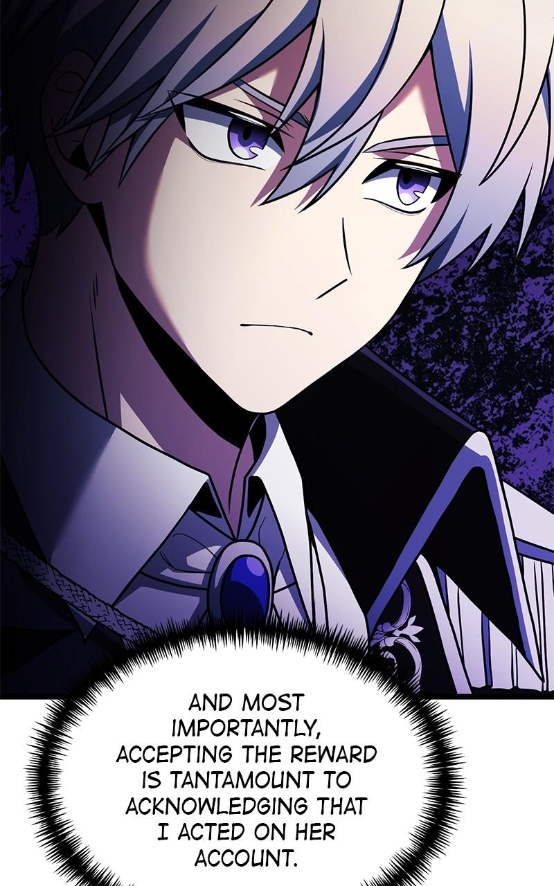Time-Limited Genius Dark Knight Chap 42 - Next Chap 43