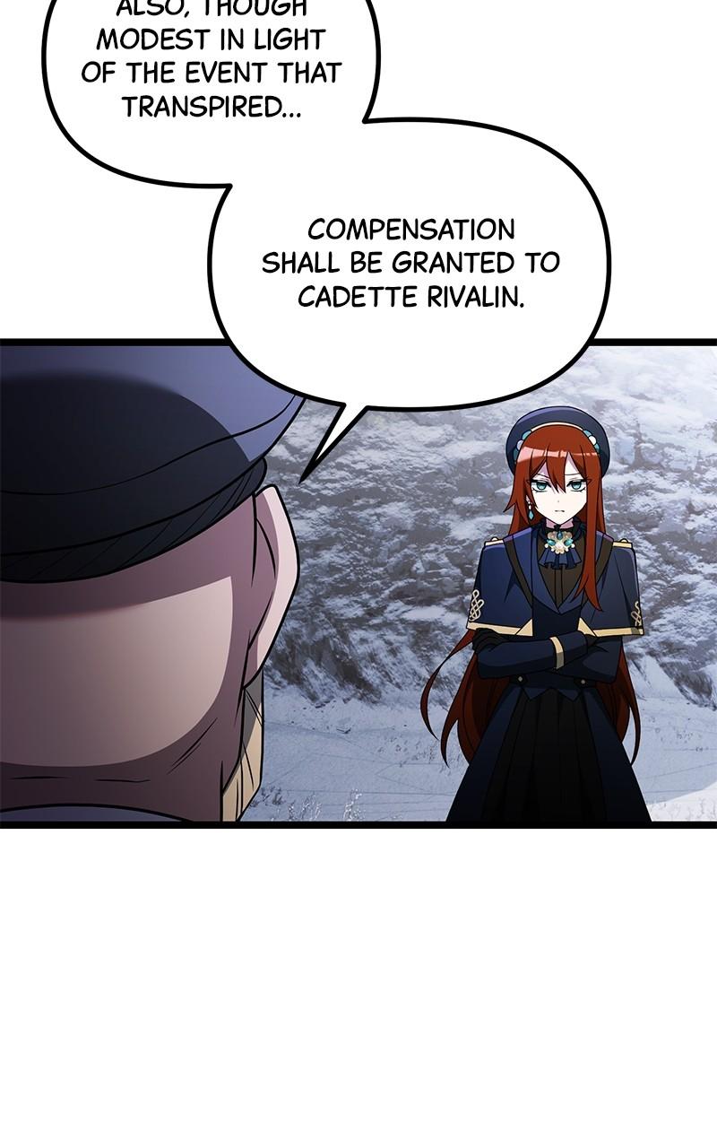 Time-Limited Genius Dark Knight Chap 42 - Next Chap 43