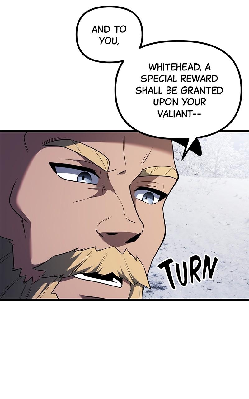 Time-Limited Genius Dark Knight Chap 42 - Next Chap 43