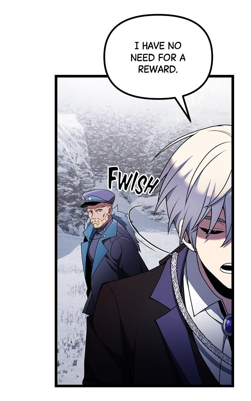 Time-Limited Genius Dark Knight Chap 42 - Next Chap 43