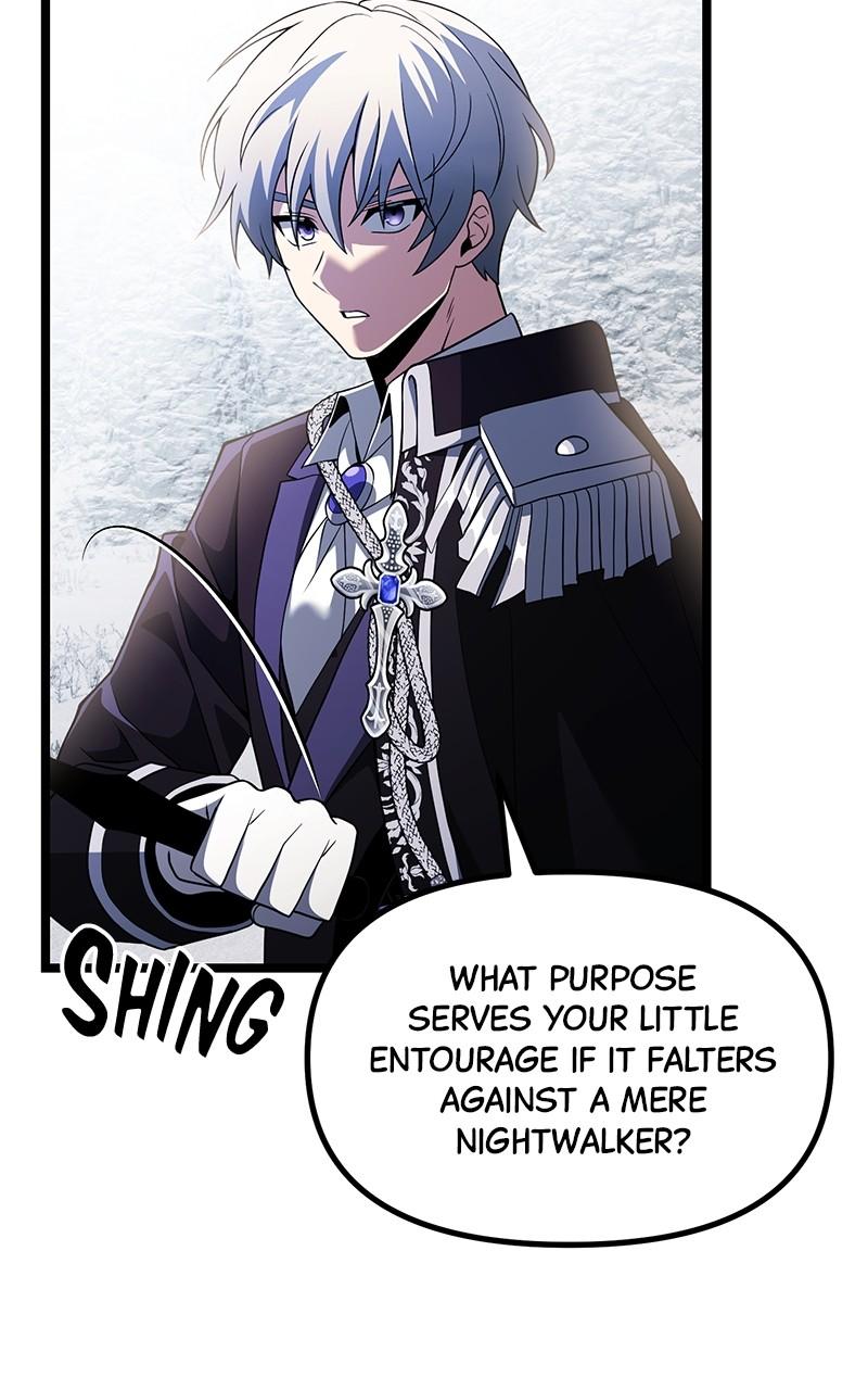 Time-Limited Genius Dark Knight Chap 42 - Next Chap 43