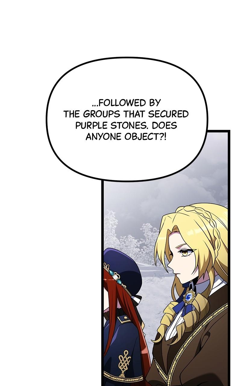 Time-Limited Genius Dark Knight Chap 42 - Next Chap 43