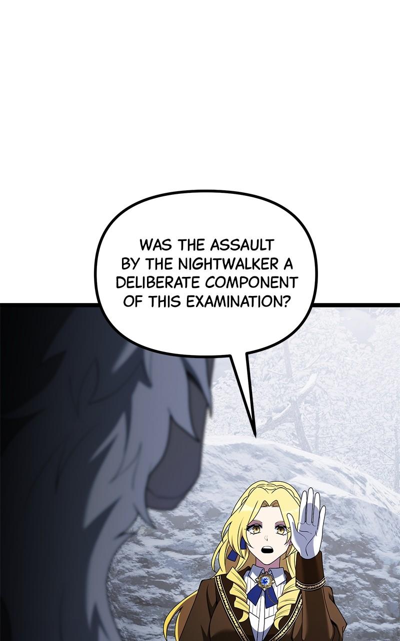 Time-Limited Genius Dark Knight Chap 42 - Next Chap 43