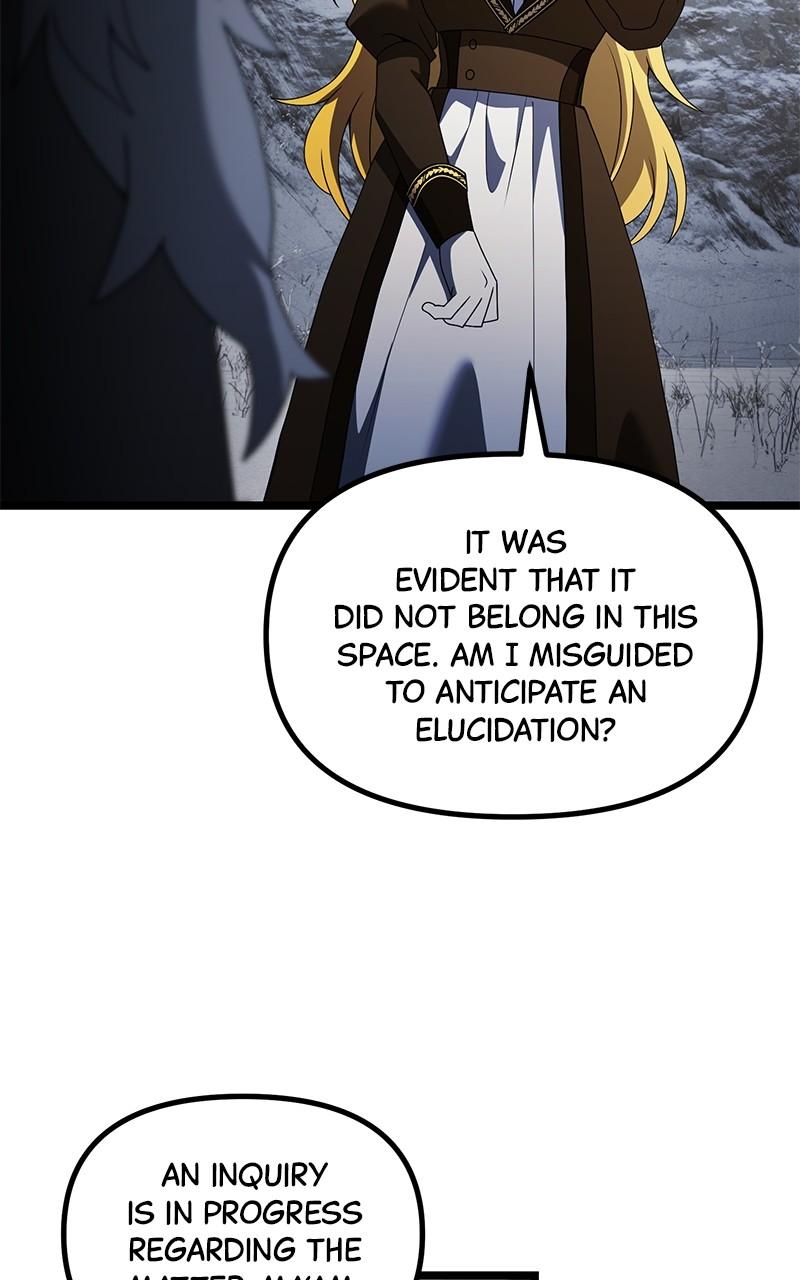 Time-Limited Genius Dark Knight Chap 42 - Next Chap 43