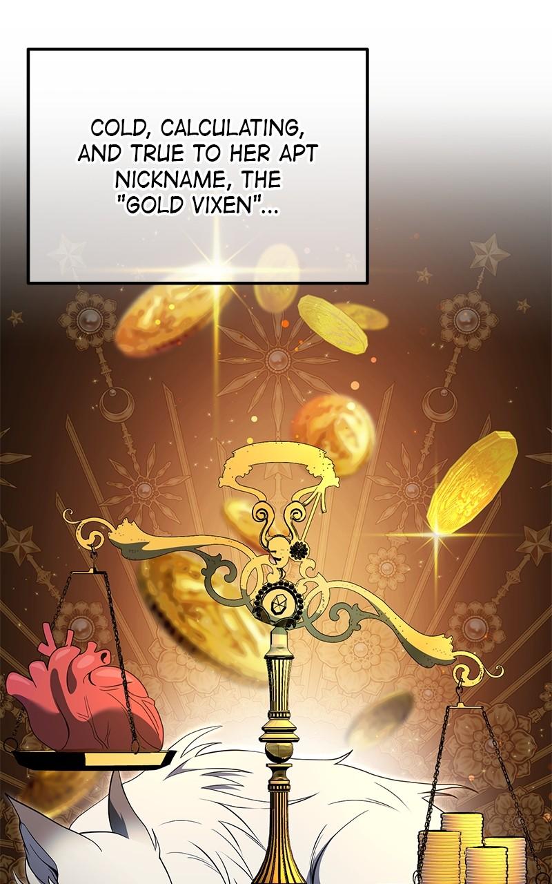 Time-Limited Genius Dark Knight Chap 42 - Next Chap 43
