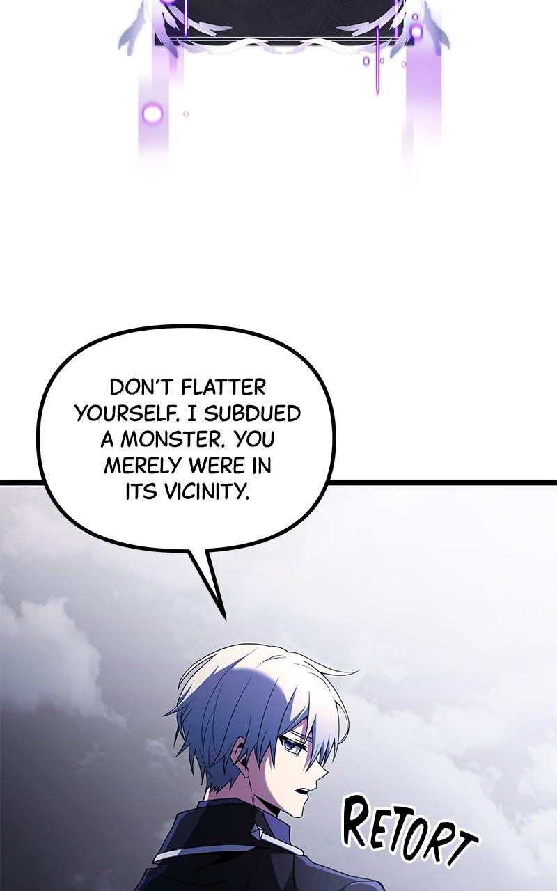 Time-Limited Genius Dark Knight Chap 42 - Next Chap 43