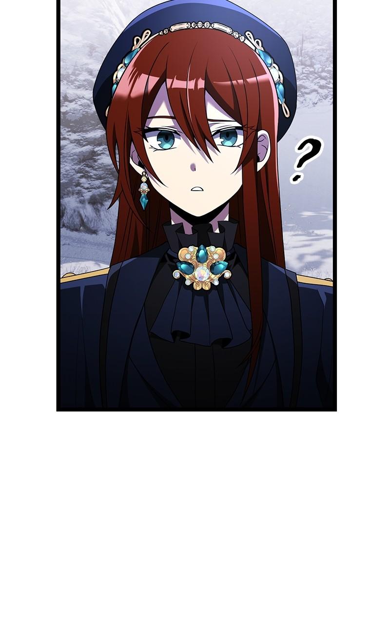 Time-Limited Genius Dark Knight Chap 42 - Next Chap 43