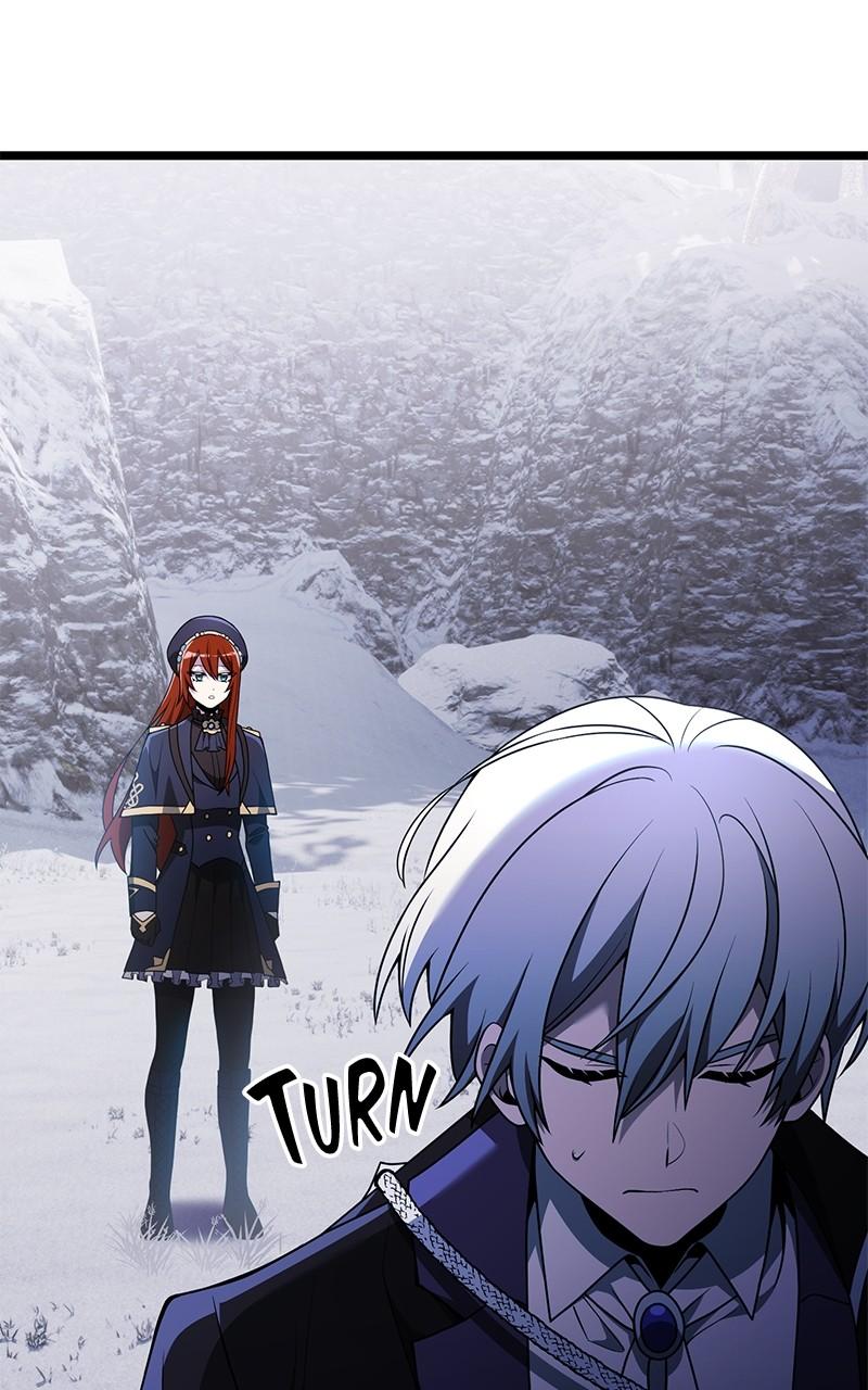 Time-Limited Genius Dark Knight Chap 42 - Next Chap 43