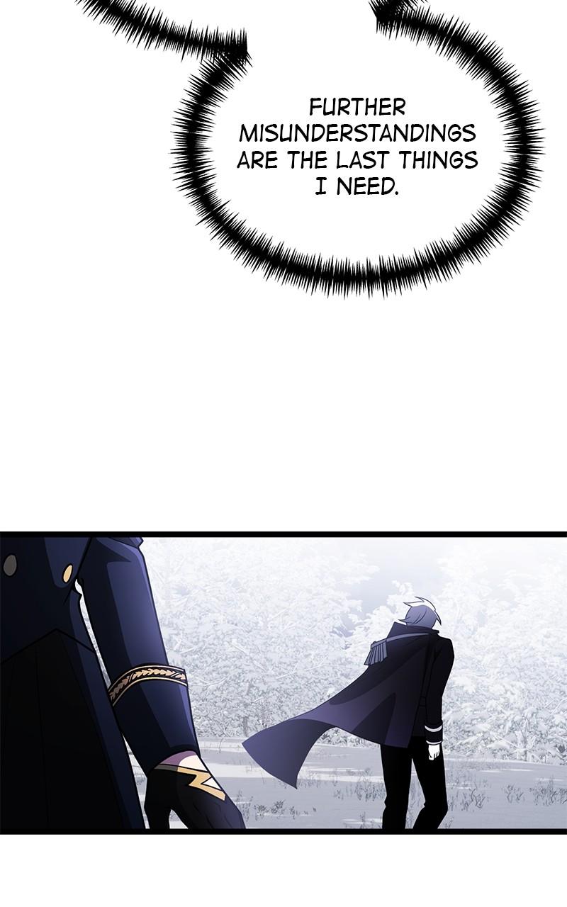 Time-Limited Genius Dark Knight Chap 42 - Next Chap 43