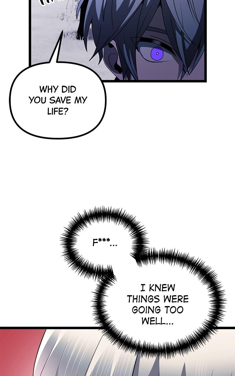 Time-Limited Genius Dark Knight Chap 42 - Next Chap 43