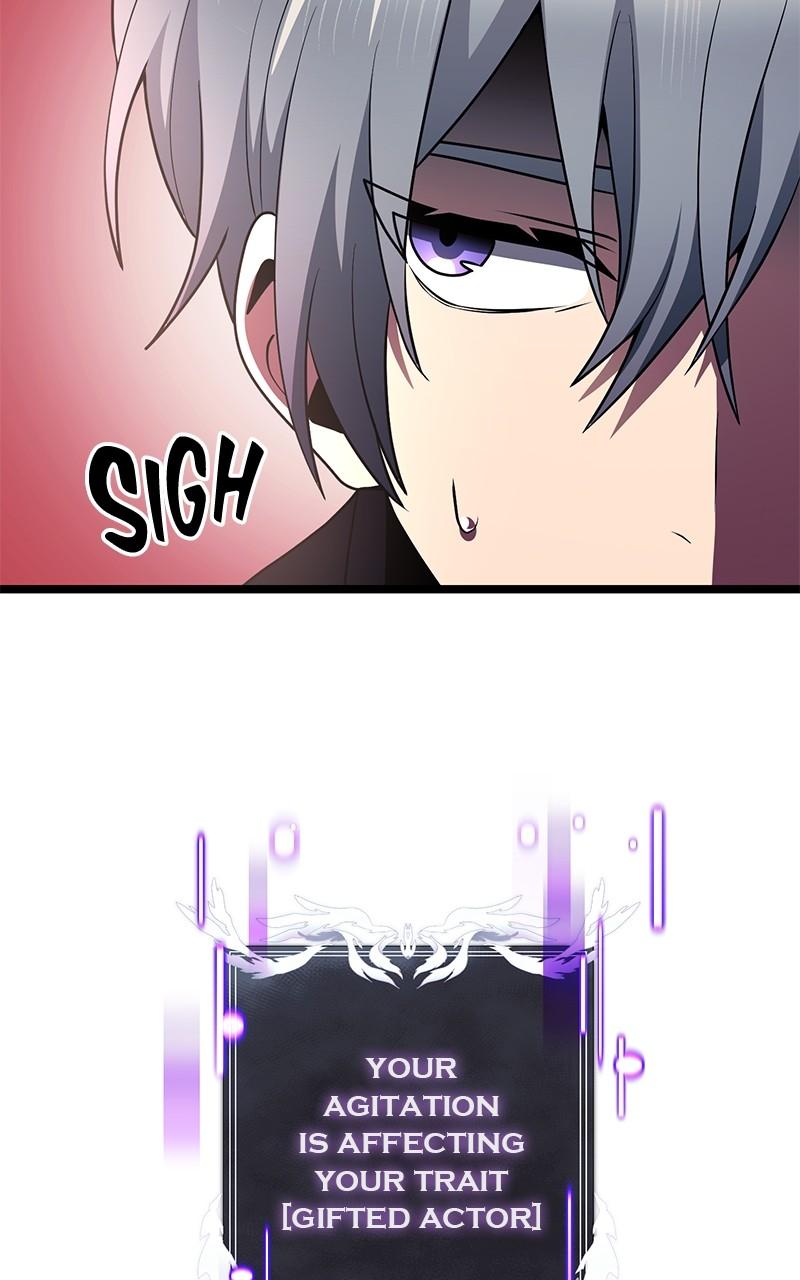 Time-Limited Genius Dark Knight Chap 42 - Next Chap 43