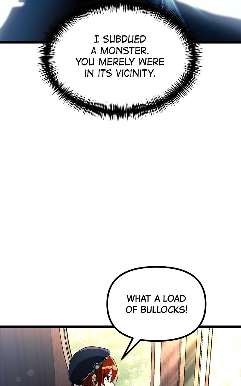 Time-Limited Genius Dark Knight Chap 42 - Next Chap 43