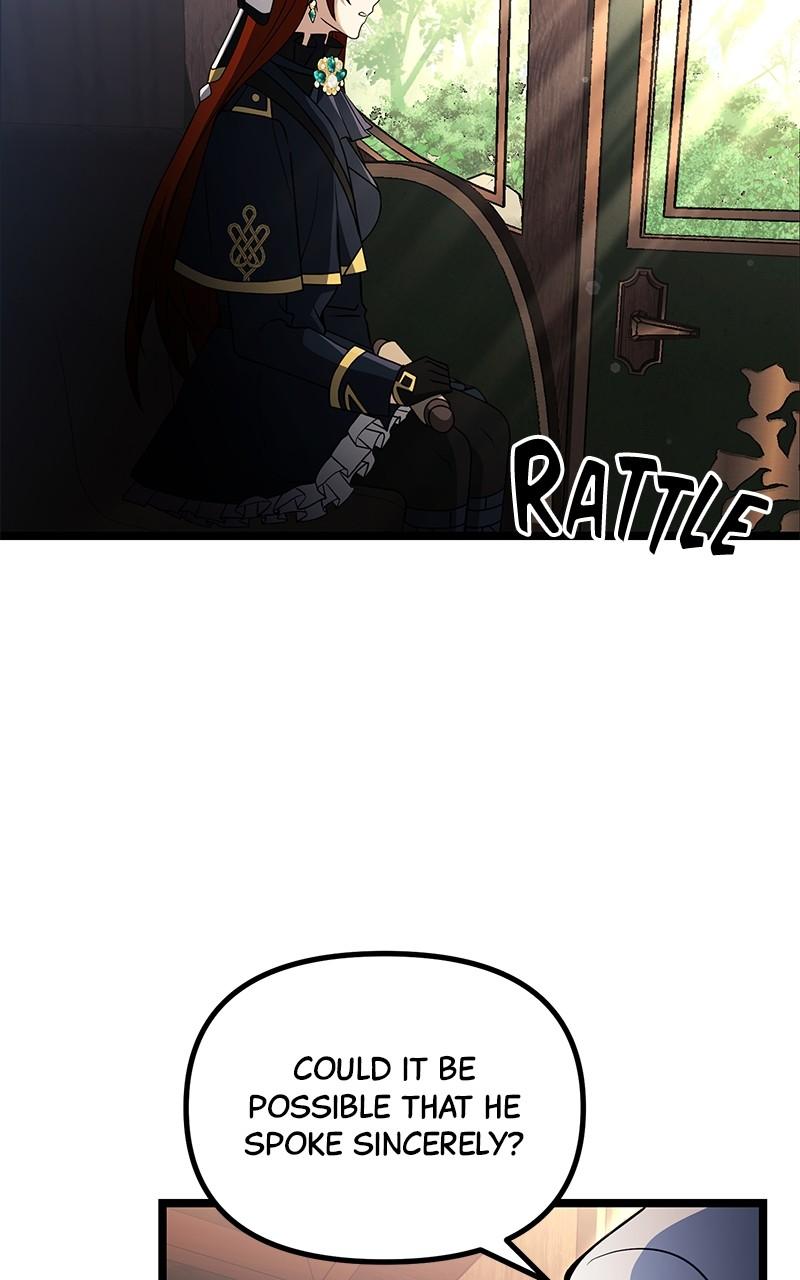 Time-Limited Genius Dark Knight Chap 42 - Next Chap 43