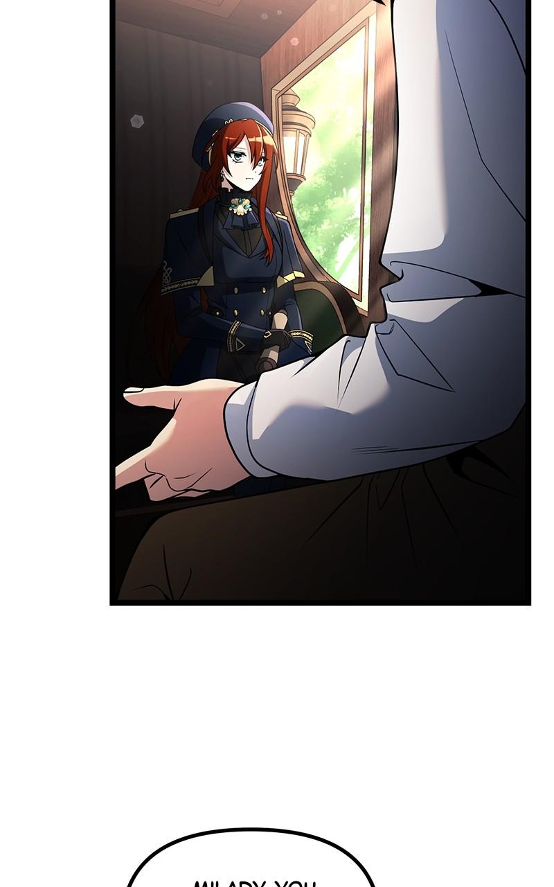 Time-Limited Genius Dark Knight Chap 42 - Next Chap 43