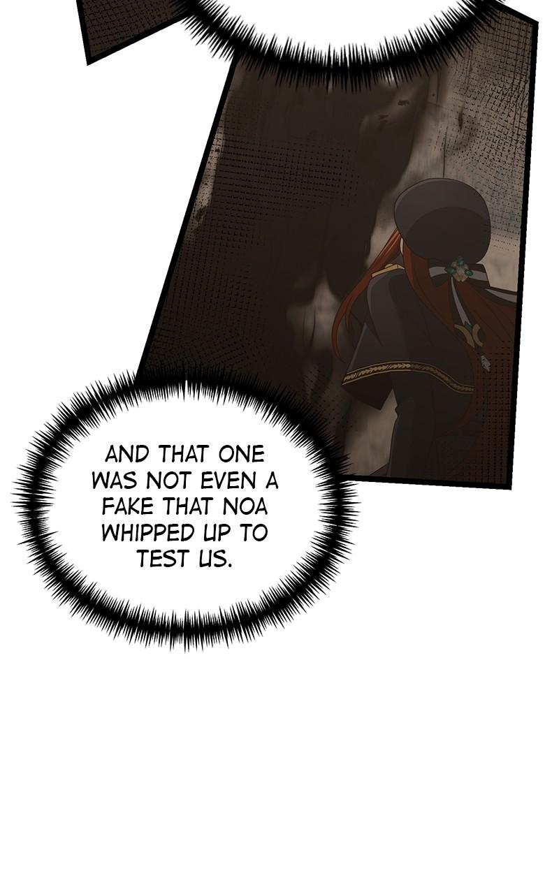 Time-Limited Genius Dark Knight Chap 42 - Next Chap 43