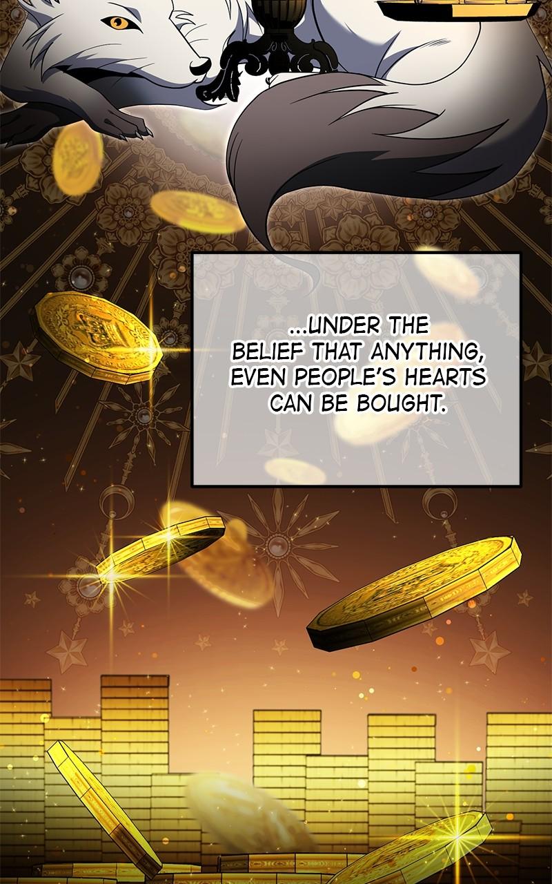 Time-Limited Genius Dark Knight Chap 42 - Next Chap 43