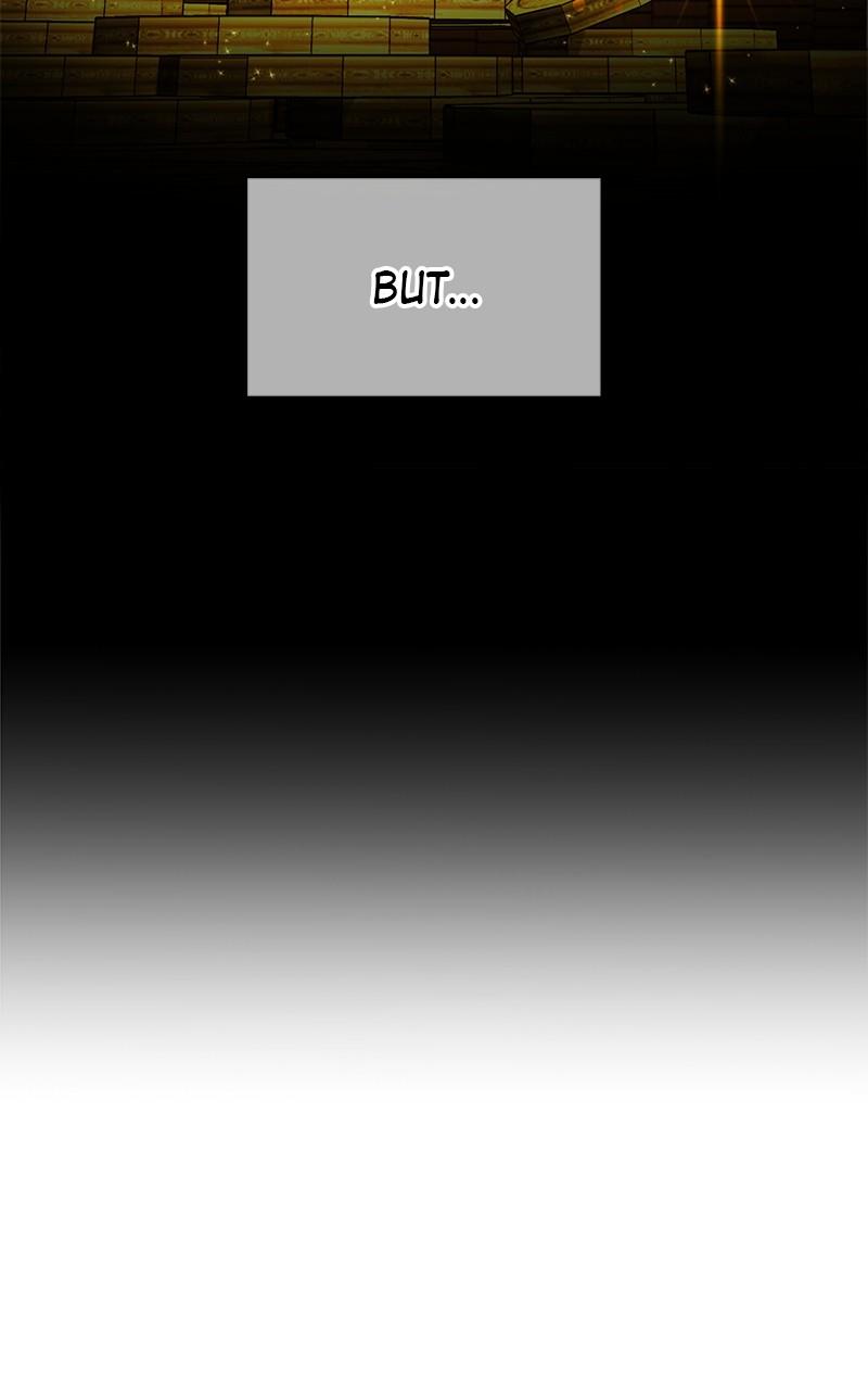 Time-Limited Genius Dark Knight Chap 42 - Next Chap 43