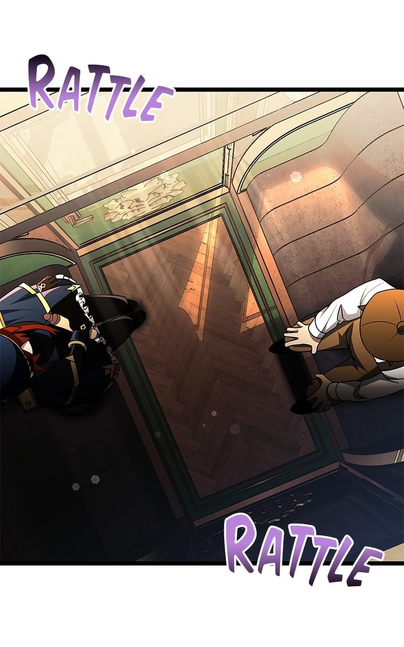 Time-Limited Genius Dark Knight Chap 42 - Next Chap 43