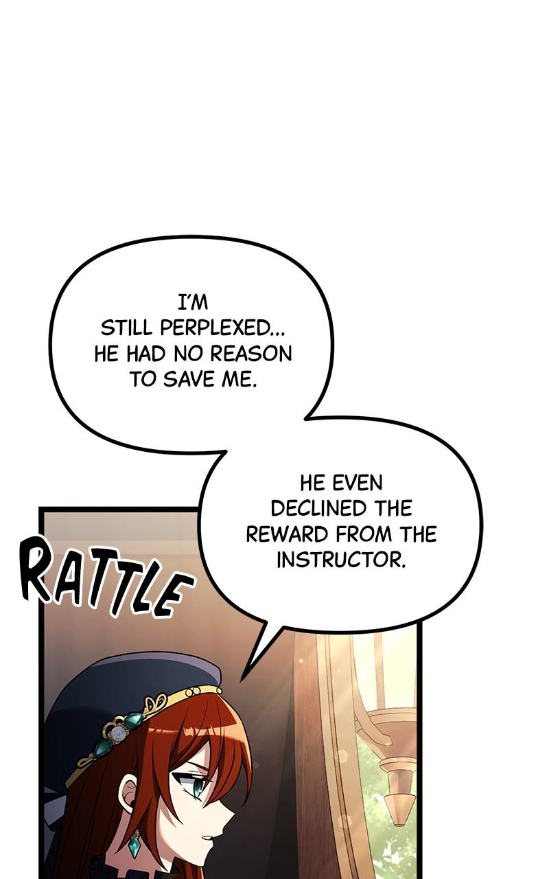 Time-Limited Genius Dark Knight Chap 42 - Next Chap 43
