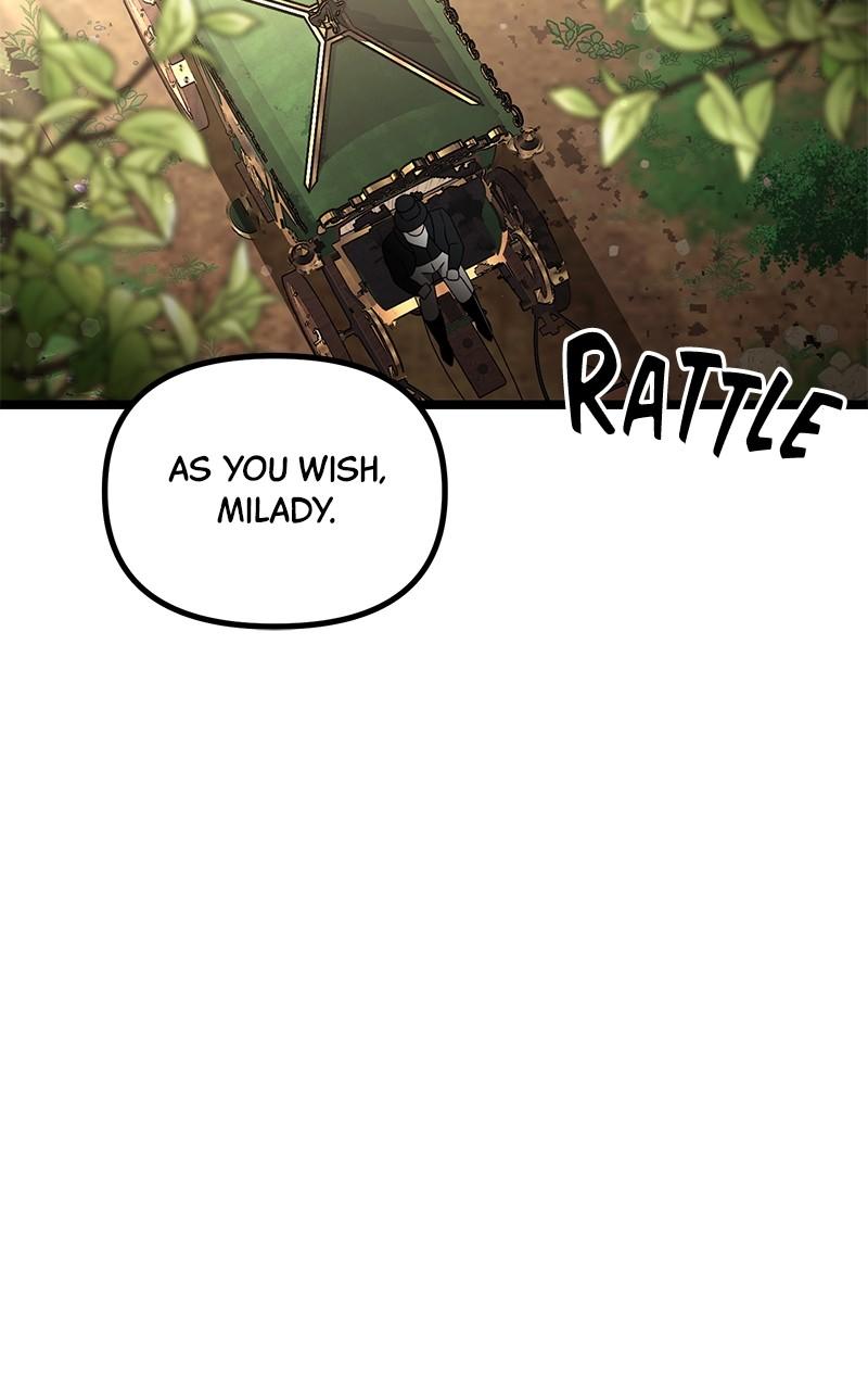 Time-Limited Genius Dark Knight Chap 42 - Next Chap 43
