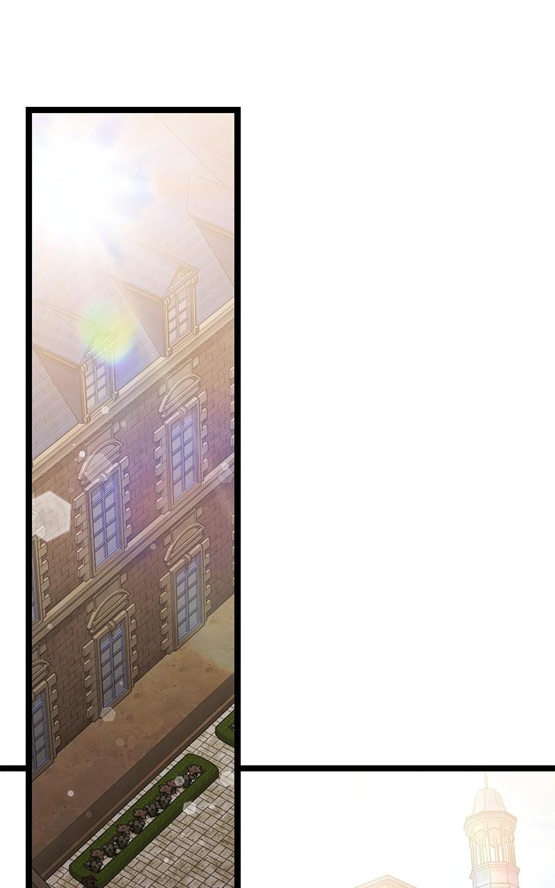 Time-Limited Genius Dark Knight Chap 42 - Next Chap 43