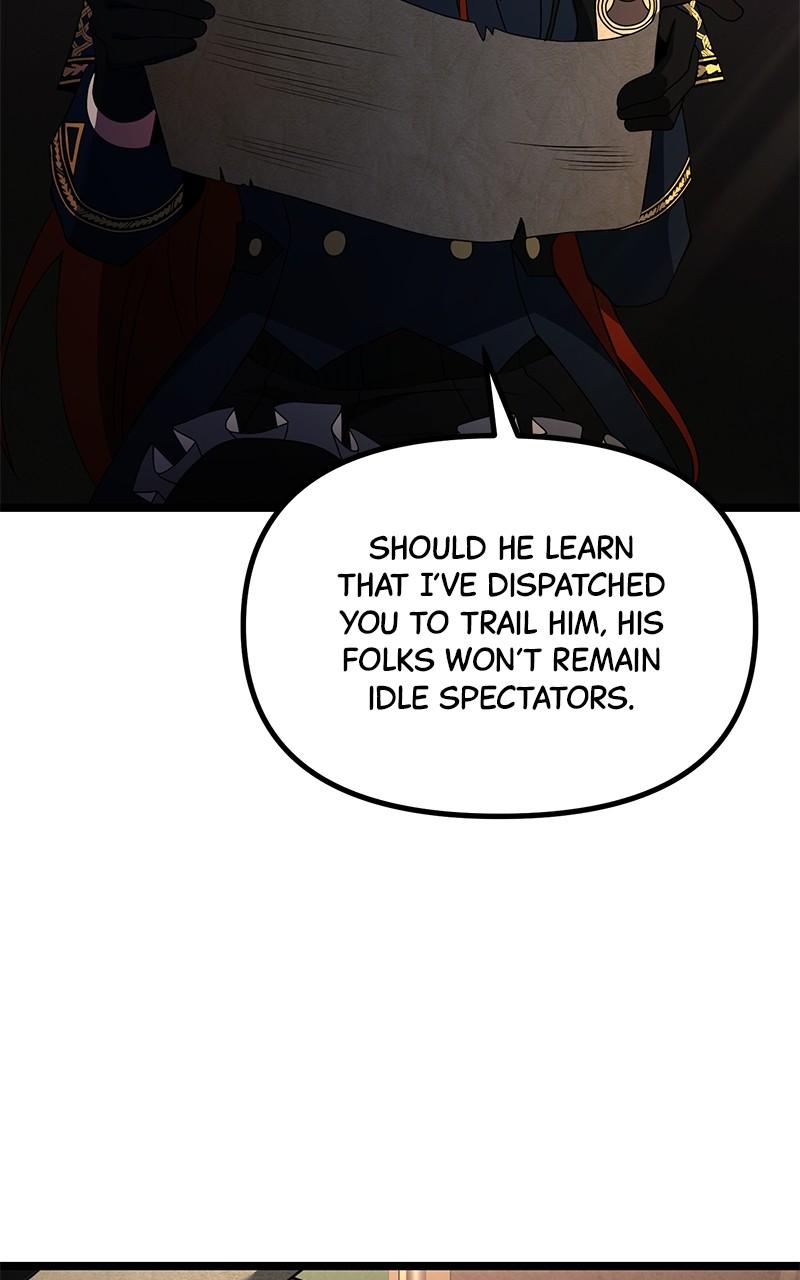 Time-Limited Genius Dark Knight Chap 42 - Next Chap 43