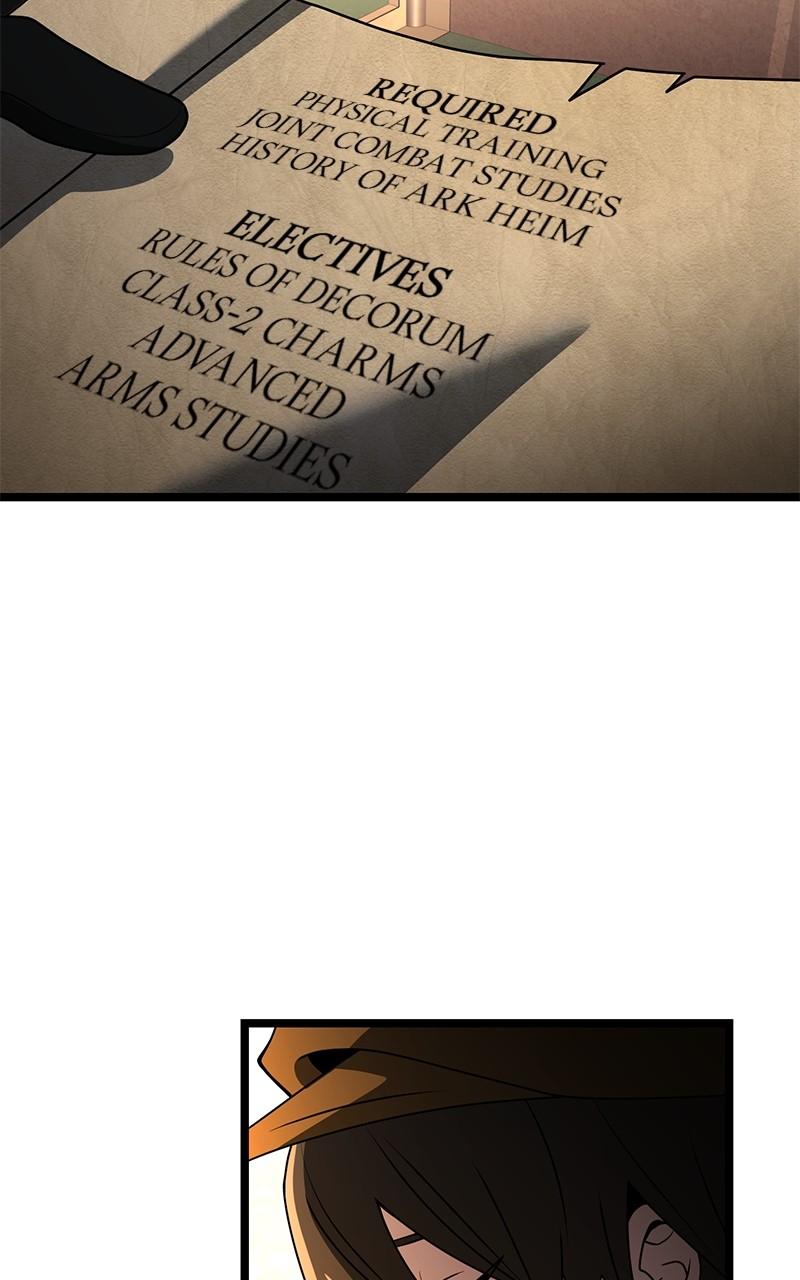 Time-Limited Genius Dark Knight Chap 42 - Next Chap 43