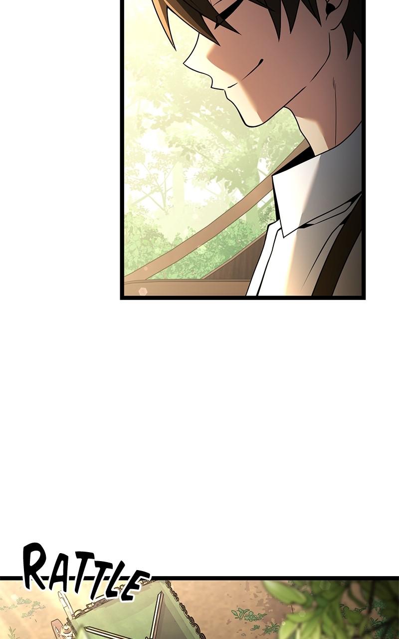 Time-Limited Genius Dark Knight Chap 42 - Next Chap 43