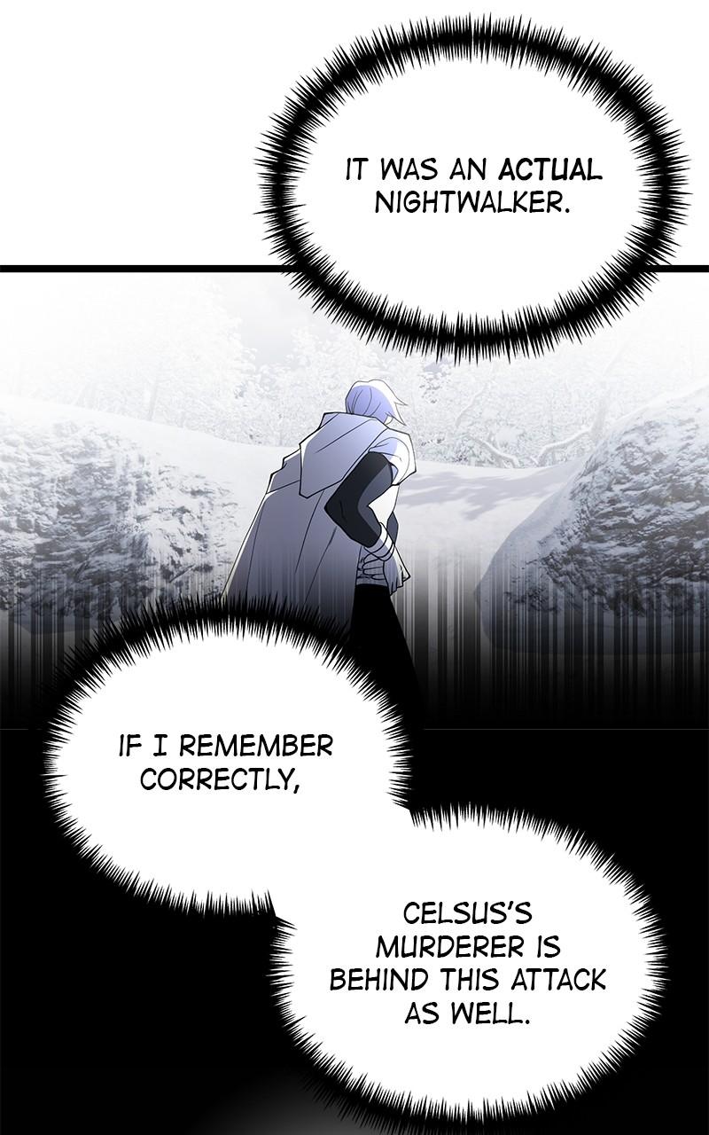 Time-Limited Genius Dark Knight Chap 42 - Next Chap 43