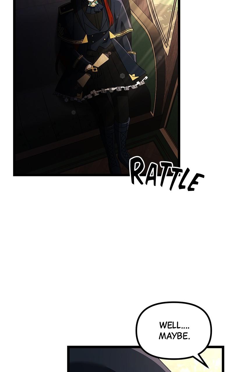 Time-Limited Genius Dark Knight Chap 42 - Next Chap 43