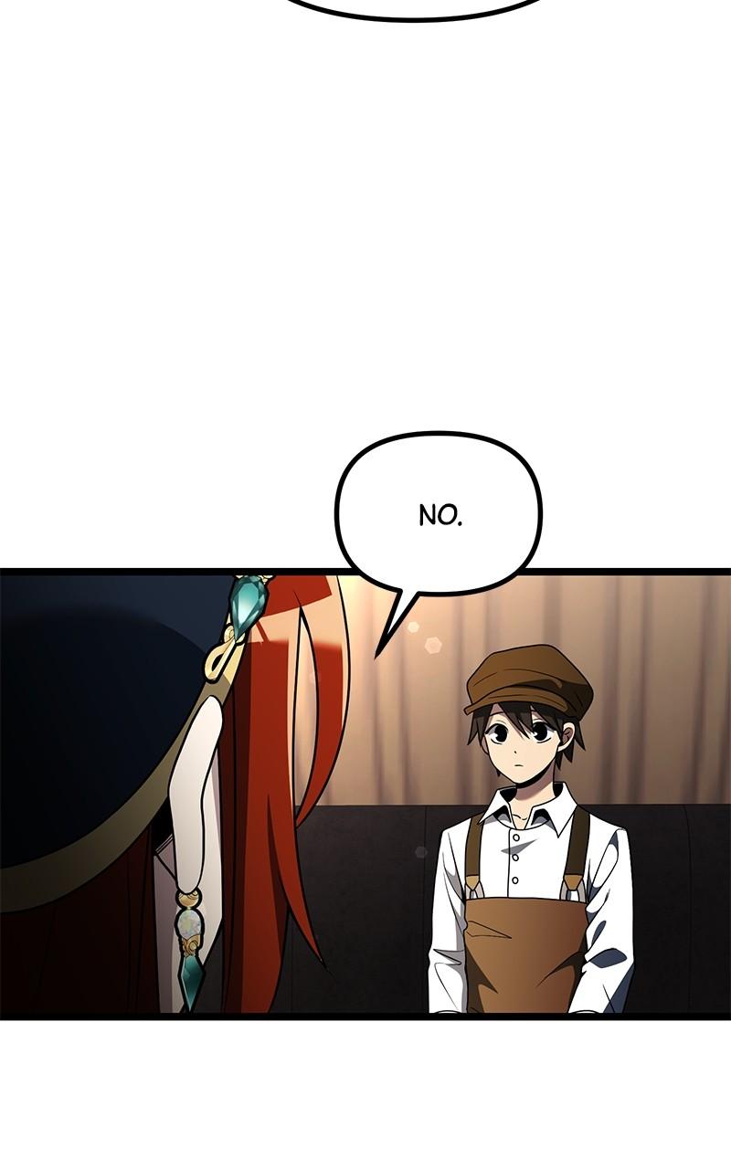 Time-Limited Genius Dark Knight Chap 42 - Next Chap 43