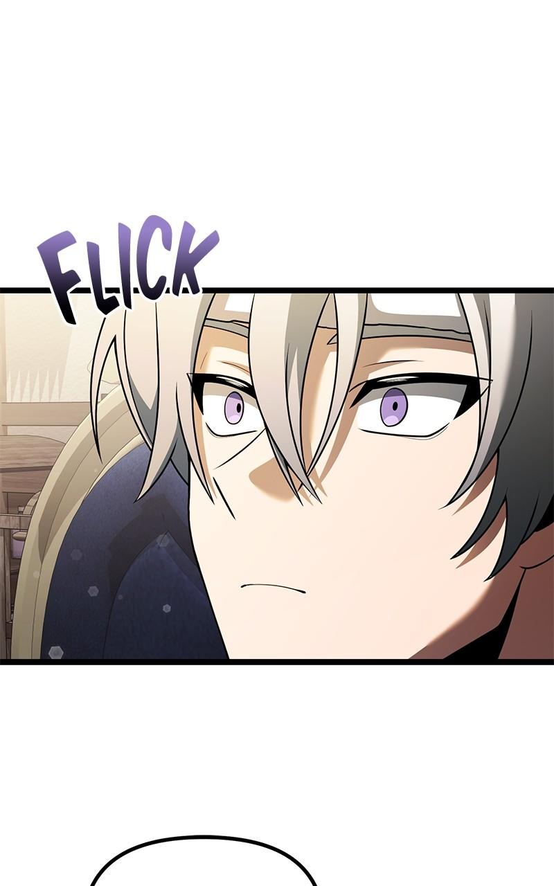 Time-Limited Genius Dark Knight Chap 42 - Next Chap 43
