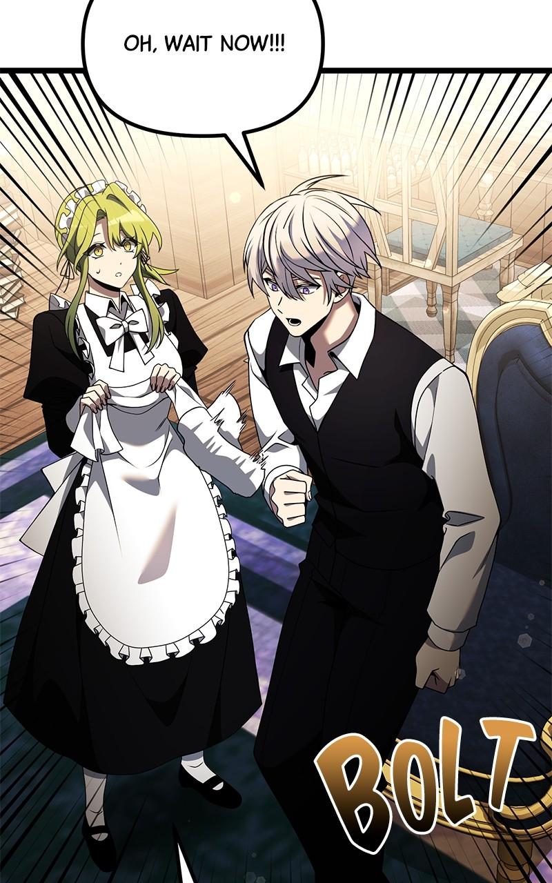 Time-Limited Genius Dark Knight Chap 42 - Next Chap 43