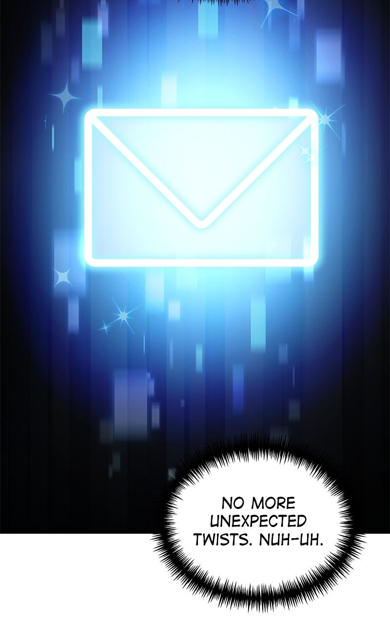 Time-Limited Genius Dark Knight Chap 42 - Next Chap 43