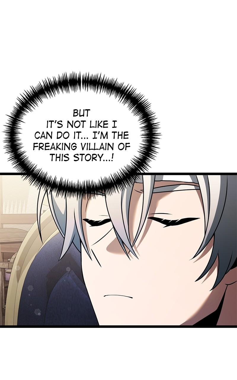 Time-Limited Genius Dark Knight Chap 42 - Next Chap 43