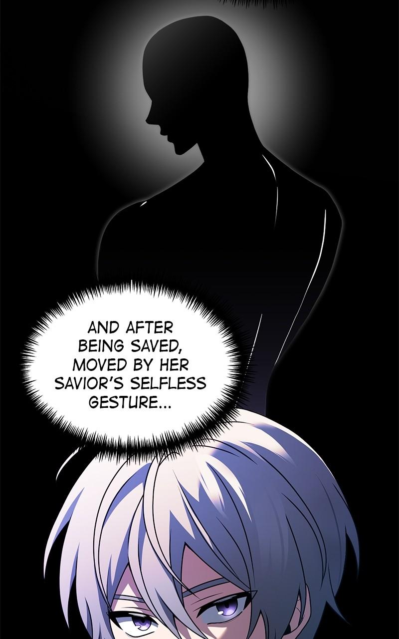 Time-Limited Genius Dark Knight Chap 42 - Next Chap 43