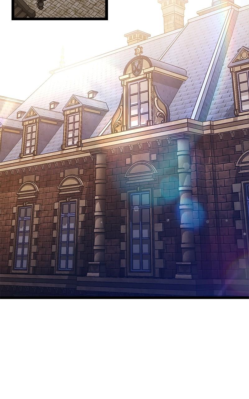 Time-Limited Genius Dark Knight Chap 42 - Next Chap 43