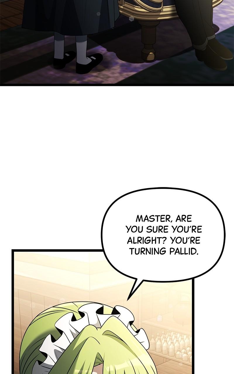 Time-Limited Genius Dark Knight Chap 42 - Next Chap 43