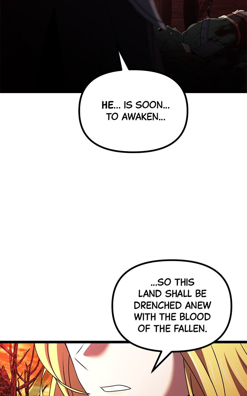 Time-Limited Genius Dark Knight Chap 42 - Next Chap 43