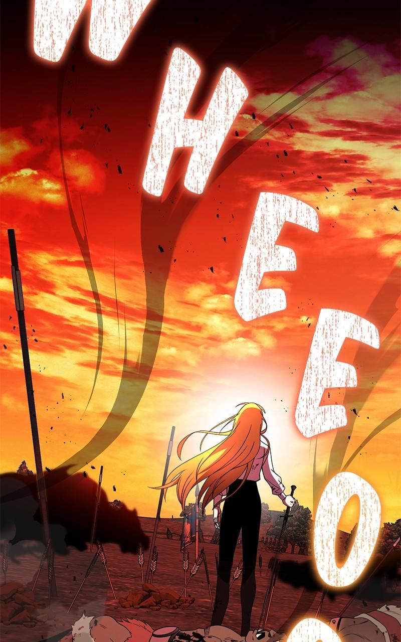Time-Limited Genius Dark Knight Chap 42 - Next Chap 43
