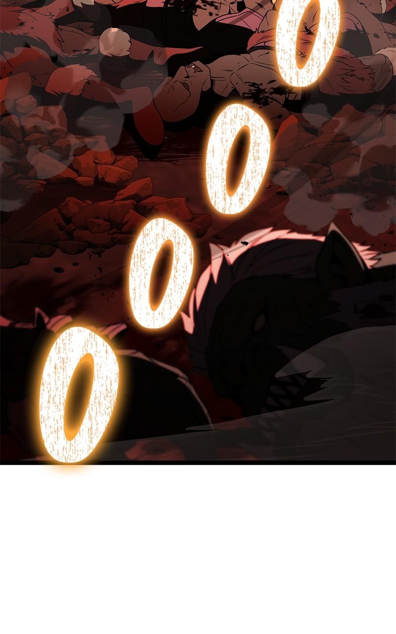 Time-Limited Genius Dark Knight Chap 42 - Next Chap 43