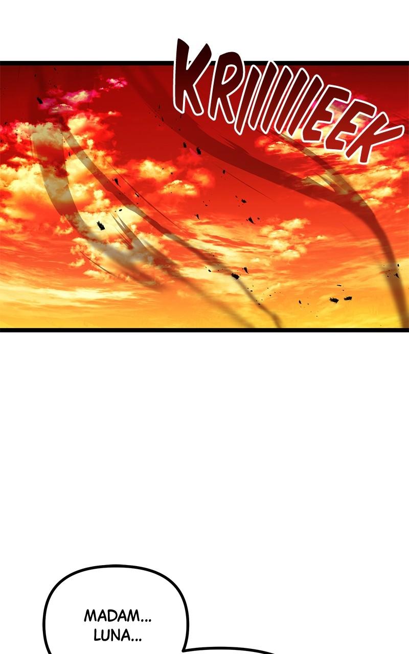 Time-Limited Genius Dark Knight Chap 42 - Next Chap 43