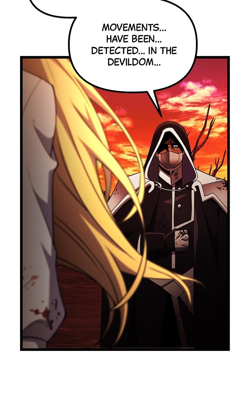 Time-Limited Genius Dark Knight Chap 42 - Next Chap 43