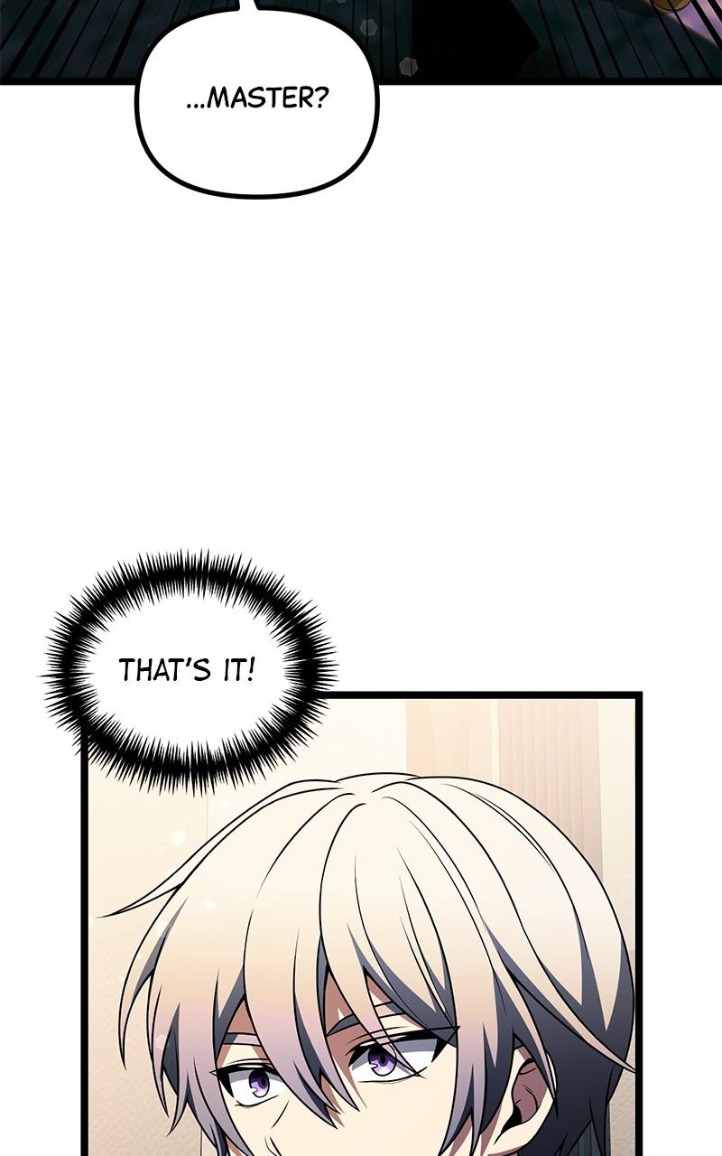 Time-Limited Genius Dark Knight Chap 42 - Next Chap 43