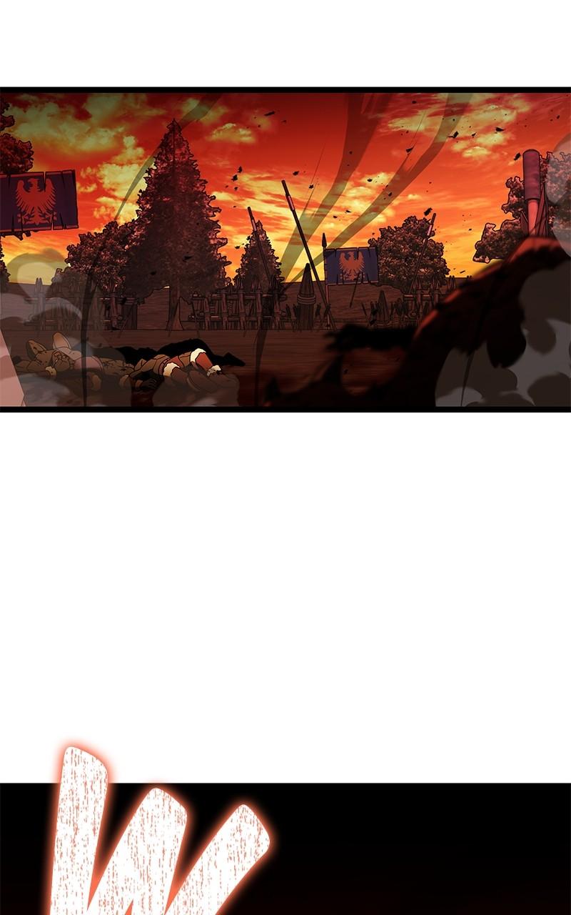 Time-Limited Genius Dark Knight Chap 42 - Next Chap 43