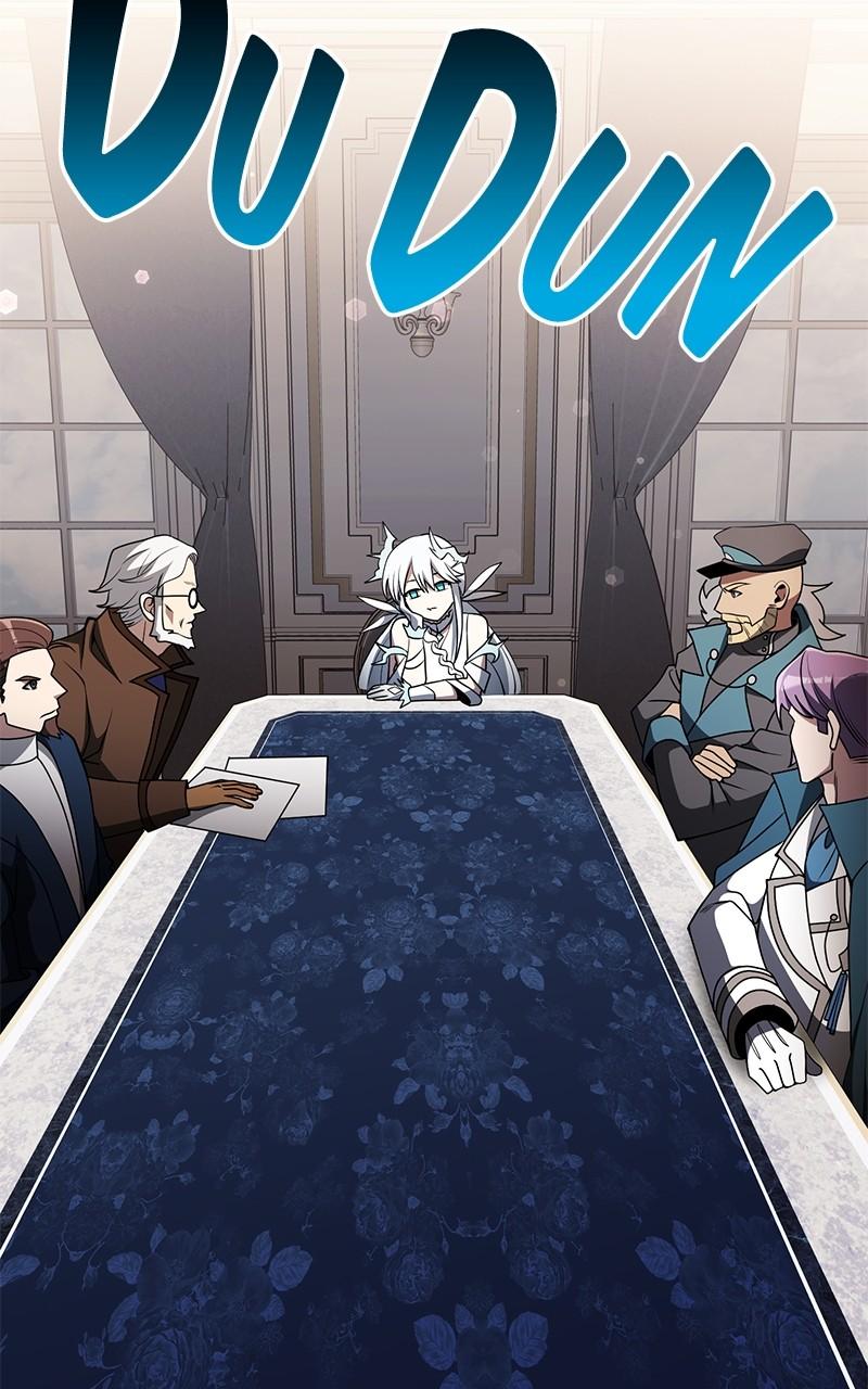 Time-Limited Genius Dark Knight Chap 43 - Next Chap 44